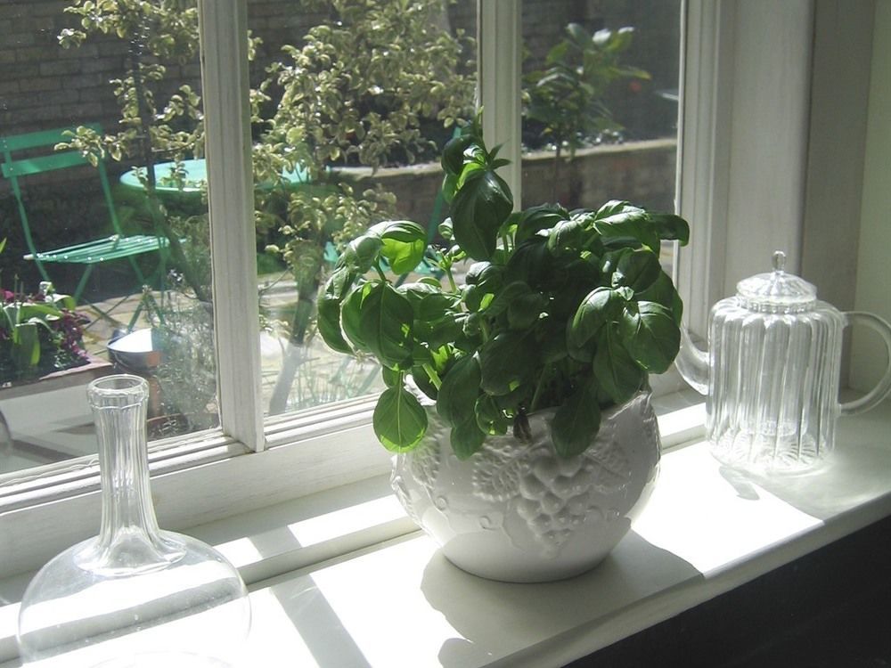 Milestone House B&B Yoxford Extérieur photo